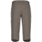ICEPEAK Beattie 3/4-Hose Damen 276 - granite 36