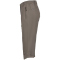 ICEPEAK Beattie 3/4-Hose Damen 276 - granite 42