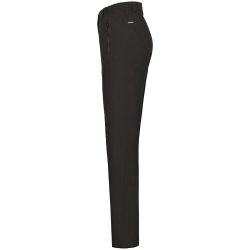 ICEPEAK Beach Outdoorhose Damen 990 - basic black 34