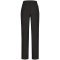 ICEPEAK Beach Outdoorhose Damen 990 - basic black 34