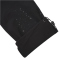 ICEPEAK Beach Outdoorhose Damen 990 - basic black 34