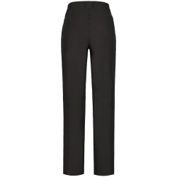 ICEPEAK Beach Outdoorhose Damen 990 - basic black 36