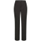 ICEPEAK Beach Outdoorhose Damen 990 - basic black 36
