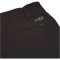 ICEPEAK Beach Outdoorhose Damen 990 - basic black 36