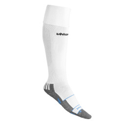 uhlsport Team Pro Player Stutzenstrümpfe...