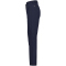 ICEPEAK Beach Outdoorhose Damen 390 - dark blue 34