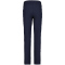 ICEPEAK Beach Outdoorhose Damen 390 - dark blue 34