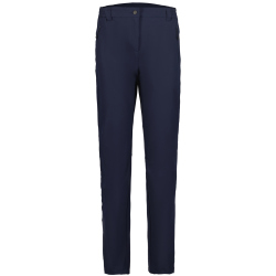 ICEPEAK Beach Outdoorhose Damen 390 - dark blue 36