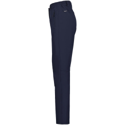 ICEPEAK Beach Outdoorhose Damen 390 - dark blue 36