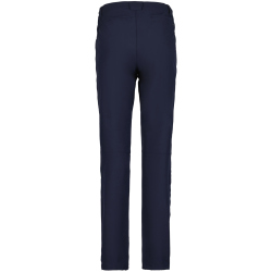 ICEPEAK Beach Outdoorhose Damen 390 - dark blue 36