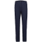 ICEPEAK Beach Outdoorhose Damen 390 - dark blue 36