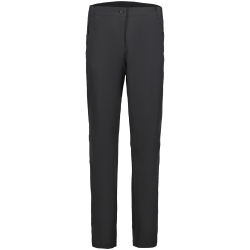 ICEPEAK Beach Outdoorhose Damen 290 - anthracite 36