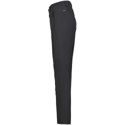 ICEPEAK Beach Outdoorhose Damen 290 - anthracite 36