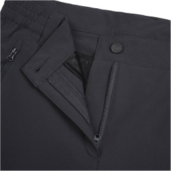 ICEPEAK Beach Outdoorhose Damen 290 - anthracite 36