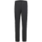 ICEPEAK Beach Outdoorhose Damen 290 - anthracite 36