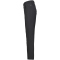 ICEPEAK Beach Outdoorhose Damen 290 - anthracite 36