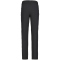 ICEPEAK Beach Outdoorhose Damen 290 - anthracite 36