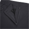 ICEPEAK Beach Outdoorhose Damen 290 - anthracite 36