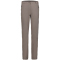 ICEPEAK Beach Outdoorhose Damen 276 - granite 34