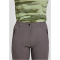 ICEPEAK Beach Outdoorhose Damen 276 - granite 34