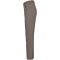 ICEPEAK Beach Outdoorhose Damen 276 - granite 36