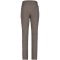 ICEPEAK Beach Outdoorhose Damen 276 - granite 36