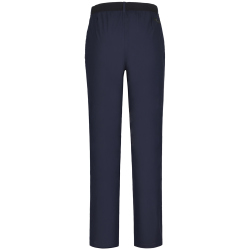 ICEPEAK Ashmore Outdoorhose Damen 390 - dark blue 36