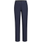 ICEPEAK Ashmore Outdoorhose Damen 390 - dark blue 36