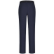 ICEPEAK Ashmore Outdoorhose Damen 390 - dark blue 36