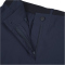 ICEPEAK Ashmore Outdoorhose Damen 390 - dark blue 36
