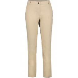 ICEPEAK Ashmore Outdoorhose Damen 032 - cement 36