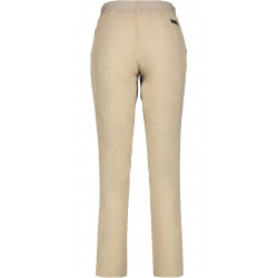 ICEPEAK Ashmore Outdoorhose Damen 032 - cement 36