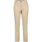 ICEPEAK Ashmore Outdoorhose Damen 032 - cement 36