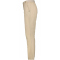ICEPEAK Ashmore Outdoorhose Damen 032 - cement 36