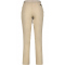 ICEPEAK Ashmore Outdoorhose Damen 032 - cement 36