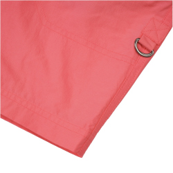 ICEPEAK Amana Outdoorshorts Damen 633 - mandarine 36