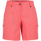ICEPEAK Amana Outdoorshorts Damen 633 - mandarine 36