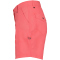 ICEPEAK Amana Outdoorshorts Damen 633 - mandarine 36