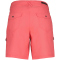 ICEPEAK Amana Outdoorshorts Damen 633 - mandarine 36