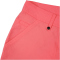 ICEPEAK Amana Outdoorshorts Damen 633 - mandarine 36
