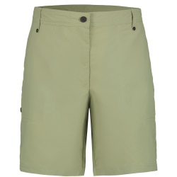 ICEPEAK Amana Outdoorshorts Damen 513 - light green 36