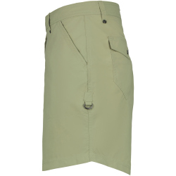 ICEPEAK Amana Outdoorshorts Damen 513 - light green 36