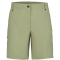 ICEPEAK Amana Outdoorshorts Damen 513 - light green 36