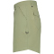 ICEPEAK Amana Outdoorshorts Damen 513 - light green 36