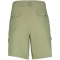 ICEPEAK Amana Outdoorshorts Damen 513 - light green 36