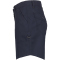 ICEPEAK Amana Outdoorshorts Damen 390 - dark blue 36