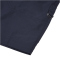 ICEPEAK Amana Outdoorshorts Damen 390 - dark blue 36