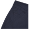 ICEPEAK Amana Outdoorshorts Damen 390 - dark blue 36