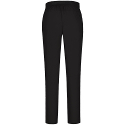 ICEPEAK Dike Outdoorhose Damen 990 - basic black 36
