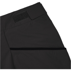 ICEPEAK Dike Outdoorhose Damen 990 - basic black 36